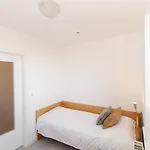 Apartament Kurpark-residenz 139